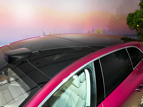 2025�� ���� ����Ultra