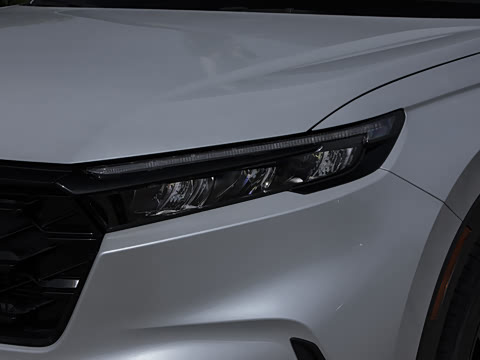 2026�� ȫ��30����ҫ�� �춯 2.0L �������а�