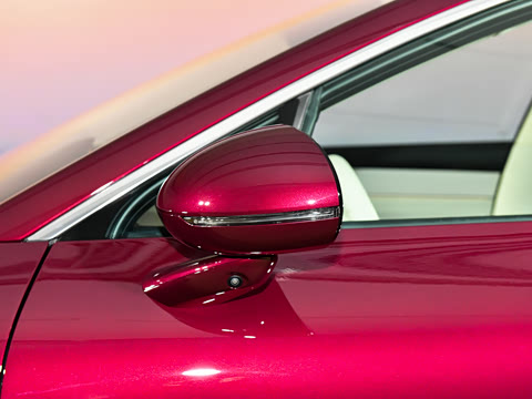 2025�� ���� ����Ultra