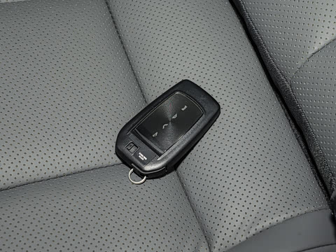 2026�� ˫�� 2.5L �����콢��