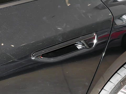 2026�� 2.0T �߹��� �˶���