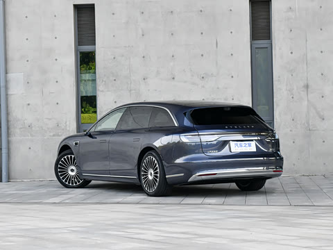 2025�� ���� ����Ultra