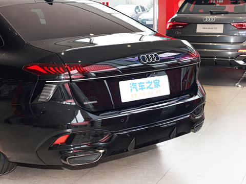 2026�� 2.0T �߹��� �˶���