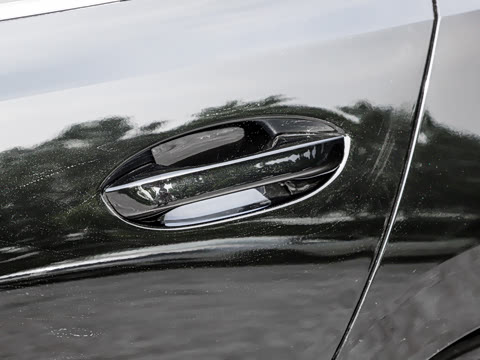 2026�� S 1.5L ��Ӣ��