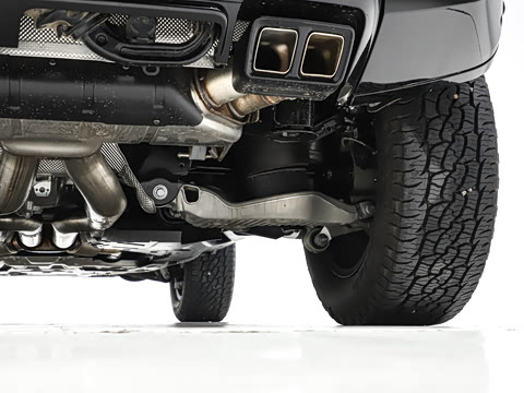 2026�� 110 OCTA BLACK