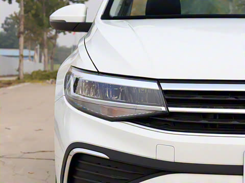 2026�� 200TSI DSG���е�����