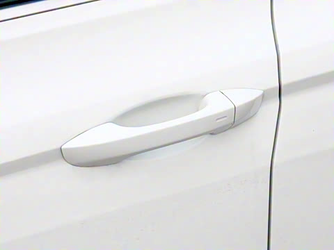 2026�� 200TSI DSG���е�����