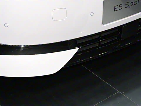 2026�� �ն�����quattro��