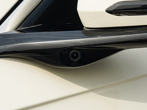 2026�� DM-i 210KM������