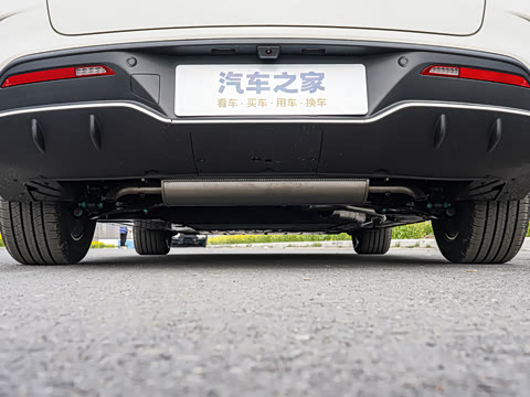 2026�� DM-i 210KM������