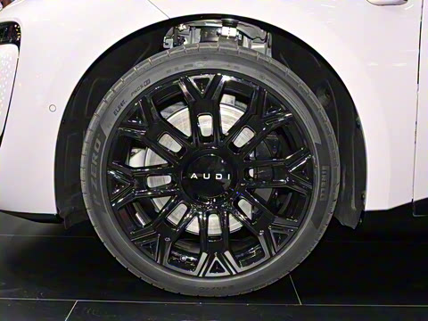 2026�� �ն�����quattro��