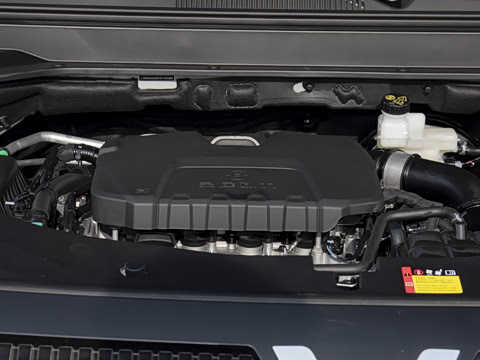 2026�� 1.5T 6MT ������ 