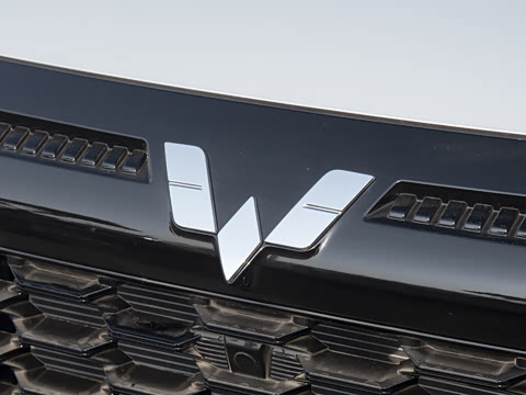 2026�� 1.5T 6MT ������ 