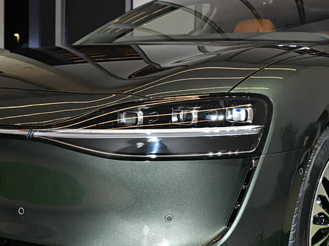 2025�� ���� ����Ultra