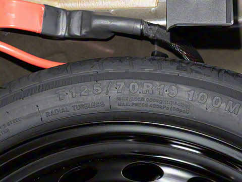 2026��  RS4 Avant �����