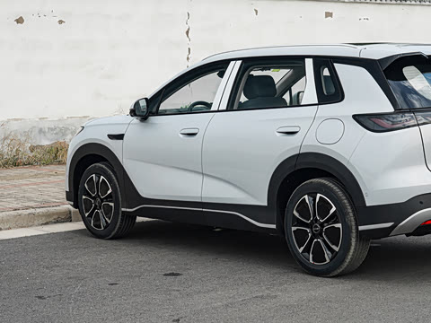 2026�� DM-i 305�Ǻ���