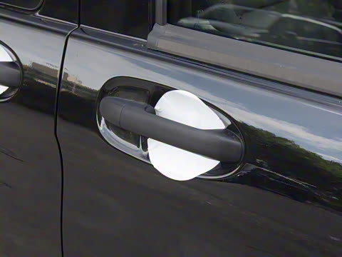 2025�� 2.0T ����� 7��