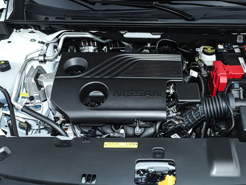 2026�� 1.6L CVT �Ƽ���