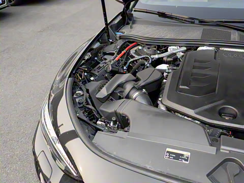 2026�� TFSI 150kW ����quattro��