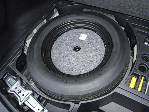 2026�� 300 ����Black Edition