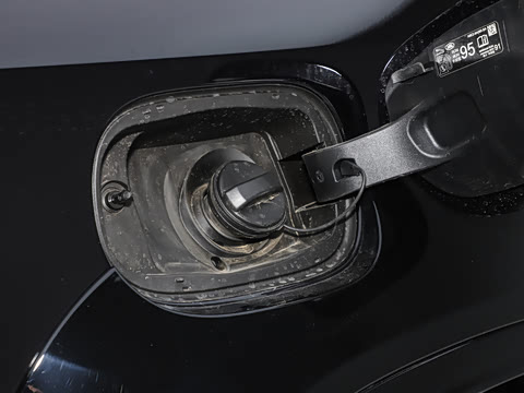 2026�� 110 OCTA BLACK