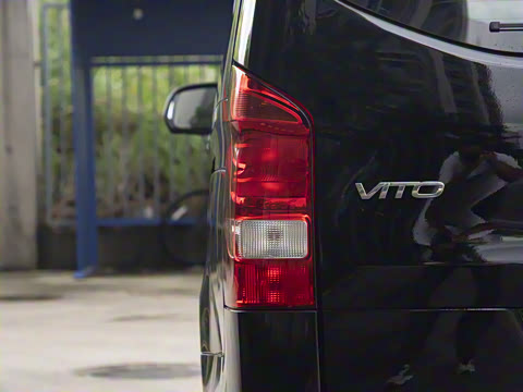 2025�� 2.0T ����� 7��