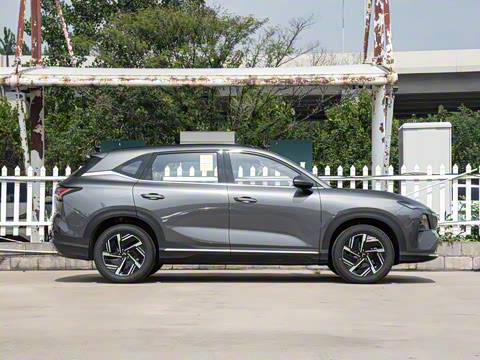 2025�� 510km �콢��