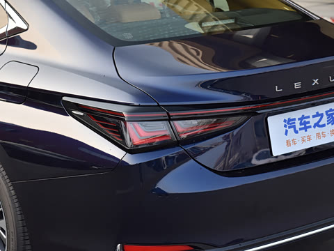 2026�� 200 ������