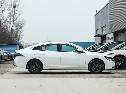 2026�� 1.6L CVT �Ƽ���