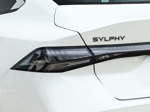 2026�� 1.6L CVT �Ƽ���