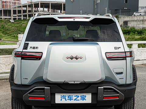 2026�� 510KM ���������