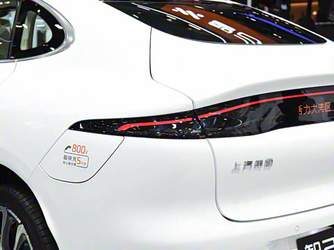 2026�� ���� 66 Max+