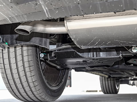 2026�� ������ 2.0TD �Զ�������