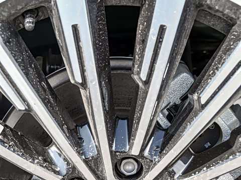 2026�� ������ 2.0TD �Զ�������