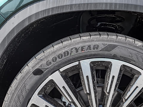 2026�� ������ 2.0TD �Զ�������