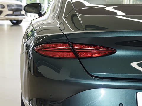 2026�� GT ������