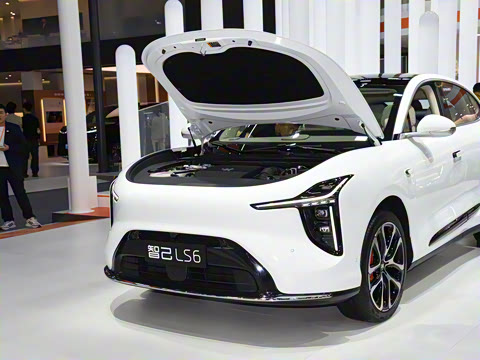 2026�� ���� 66 Max+