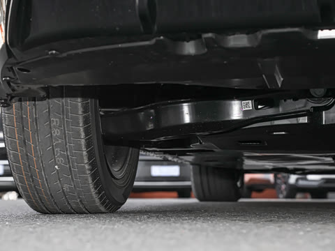 2026�� ����L ���Ͱ� 2.0L ������