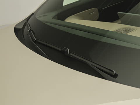 2026�� �Ŀ� Ultra ˫������̰�