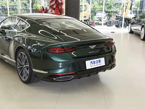 2026�� GT ������