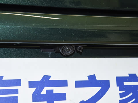 2026�� GT ������