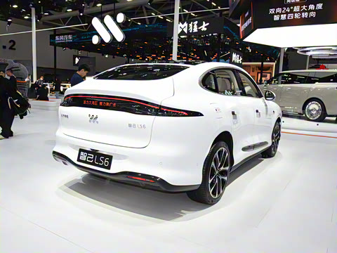 2026�� ���� 66 Max+