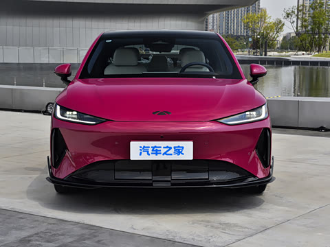 2026�� 655 MAX��