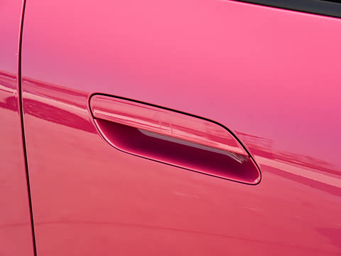 2026�� 655 MAX��