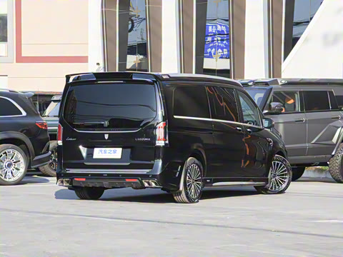 2026�� LS570MX ����