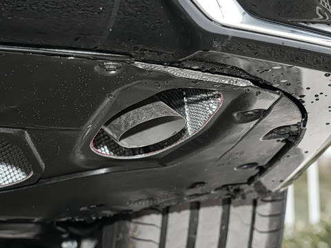 2026�� �Ŀ� 740Li ������ M�˶���װ