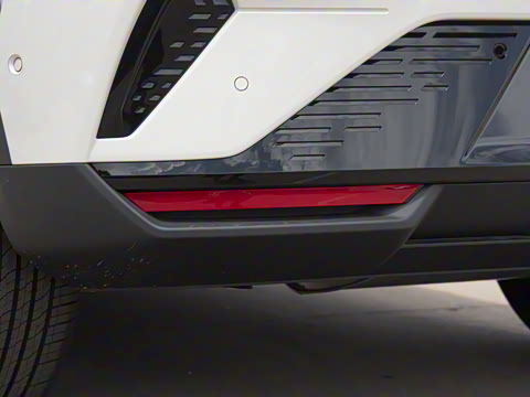 2026�� Relive 1.5T Ultra