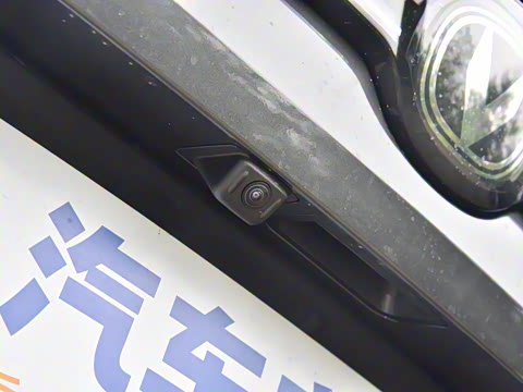 2026�� ���Ĵ� ������ 1.5T ������