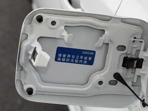 2026�� ����L ���ܵ��˫�� 1.8L ������