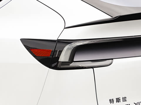 2025�� ������ȫ��������